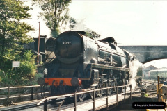 1_0822002-08-23-Driving-35027.-3082