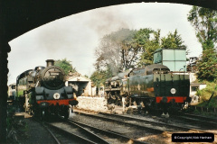 1_0852002-08-23-Driving-35027.-6085