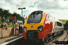 1_1012002-09-08-Virgin-Voyager-named-@-Swanage.-14101