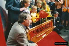 1_1102002-09-08-Virgin-Voyager-named-@-Swanage.-23110