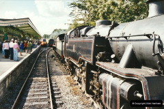 1_1202002-09-08-Virgin-Voyager-named-@-Swanage.-33120