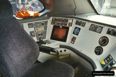 1_1242002-09-08-Virgin-Voyager-named-@-Swanage.-37124