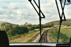 1_1322002-09-08-Virgin-Voyager-named-@-Swanage.-45132