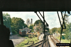 1_1342002-09-08-Virgin-Voyager-named-@-Swanage.-47134