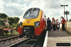 1_1362002-09-08-Virgin-Voyager-named-@-Swanage.-49136