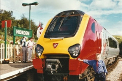 1_1372002-09-08-Virgin-Voyager-named-@-Swanage.-50137