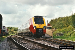 1_1442002-09-08-Virgin-Voyager-named-@-Swanage.-57144
