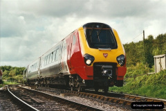 1_1452002-09-08-Virgin-Voyager-named-@-Swanage.-58145