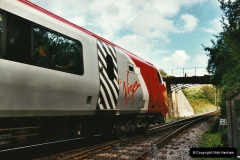 1_1462002-09-08-Virgin-Voyager-named-@-Swanage.-59146