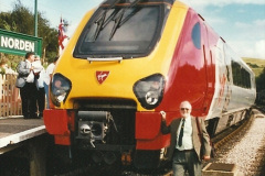 1_1482002-09-08-Virgin-Voyager-named-@-Swanage.-61148
