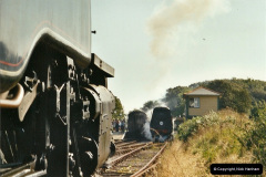 1_1562002-09-14-SR-Steam-Gala.-Your-Host-driving-80104.-7156