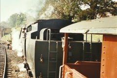 1_1592002-09-14-SR-Steam-Gala.-Your-Host-driving-80104.-10159