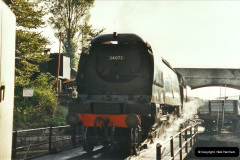 1_1672002-09-15-Your-Host-driving-34072.-2167