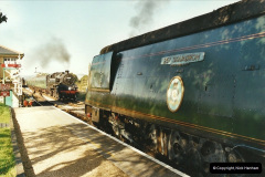 1_1712002-09-15-Your-Host-driving-34072.-5171