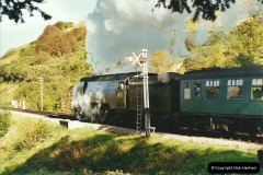 1_1722002-09-15.-Your-Host-driving-34072.-6172