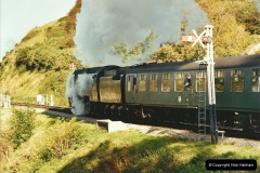 1_1732002-09-15.-Your-Host-driving-34072.-6A173