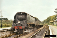 1_1752002-10-16-On-34072.-2175