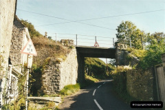 1_1762002-10-19-A-walk-over-the-Hills-from-Corfe-Castle-to-Swanage.-1176