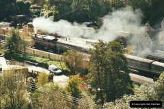 1_1792002-10-19-A-walk-over-the-Hills-from-Corfe-Castle-to-Swanage.-3179