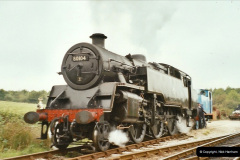 1_1872002-10-21-Your-Host-collects-Thomas-from-Norden.-1187