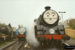 1_1922002-10-30-Thomas-week.-Driving-80104-on-30-of-October.-4192