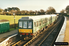 1_1972002-12-01-Driving-the-DMU-on-Santa-Specials.-3197