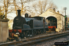 1_2102002-12-01-Driving-the-DMU-on-Santa-Specials.-16210