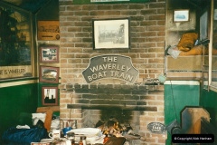 1_2242002-12-01-Driving-the-DMU-on-Santa-Specials.-30224