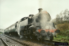 1_2332002-12-07-Driving-80104-on-Santa-Specials.-9233