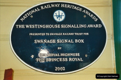 1_2542003-01-22-Swanage.-8254