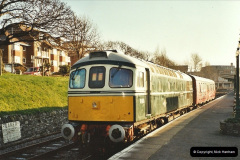 1_2592003-02-15-Driving-33012.-1259