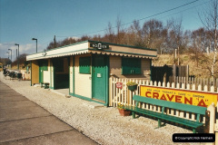 1_2672003-02-21-At-Norden.-7267