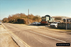 1_2712003-02-21-At-Norden.-11271