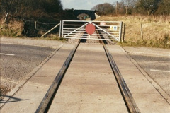 1_2742003-02-21-At-Norden.-14274