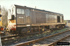 1_2762003-02-21-At-Norden.-16276