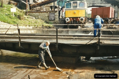 1_3212003-03-25-Paul-McDonalds-last-week-as-Operations-Manager.-8321