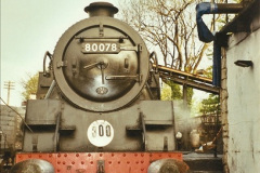 1_3372003-05-01-Driving-80078.-5337