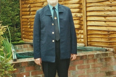 1_3452003-05-07-Your-Host-in-his-new-motorman-uniform.-2345