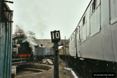 1_3522003-05-28-Driving-80104.-6352