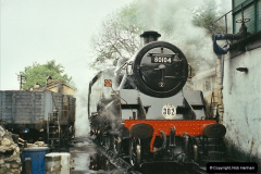 1_3542003-05-28-Driving-80104.-8354