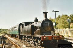 1_3702003-08-06-Driving-the-M7-back-in-service-after-engineering-work.-1370