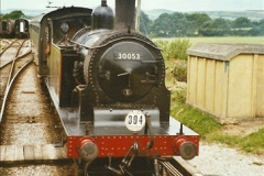 1_3712003-08-06-Driving-the-M7-back-in-service-after-engineering-work.-2371