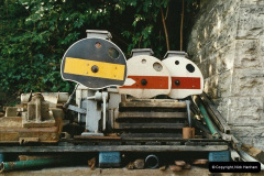 1_3732003-08-06-Driving-the-M7-back-in-service-after-engineering-work.-4373