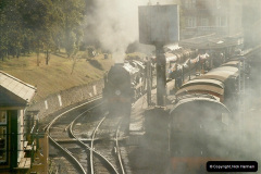 1_3742003-09-13-SR-Steam-Gala-driving-30053-1374