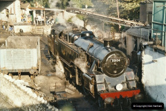 1_3752003-09-13-SR-Steam-Gala-driving-30053-2375