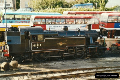 1_3762003-09-13-SR-Steam-Gala-driving-30053-3376