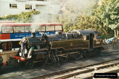1_3772003-09-13-SR-Steam-Gala-driving-30053-4377