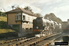 1_3782003-09-13-SR-Steam-Gala-driving-30053-5378
