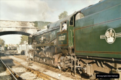 1_3792003-09-13-SR-Steam-Gala-driving-30053-6379