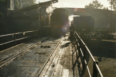 1_3802003-09-13-SR-Steam-Gala-driving-30053-7380